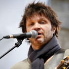 Détroit, le groupe de Bertrand Cantat, en pause