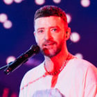 Justin Timberlake révèle sa grave maladie