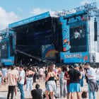 Festivals : deux sur trois ne sont pas rentables