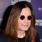 Ozzy Osbourne : les causes de la mort dévoilées