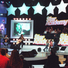 Ce candidat de la Star Academy a "coupé les ponts"