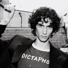 Sombr annonce son premier album