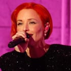 Natasha St-Pier : bientôt un album original ?