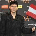 Eurovision 2026 : la ville hôte est...