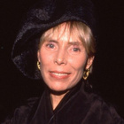 Joni Mitchell : un biopic en préparation !