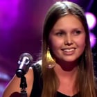 Cette candidate de "The Voice" est morte