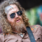 Brent Hinds emporté dans un accident de moto