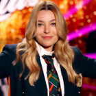 Comment Santa veut révolutionner "The Voice Kids"