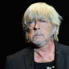 Renaud : sa fille aux commandes d'un projet spécial