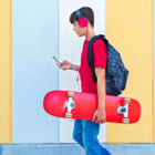 Quelles sont les meilleures chansons de la rentrée ?