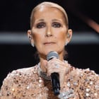Céline Dion : la vérité derrière son absence à l'Eurovision