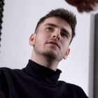 Julien Lieb en duo avec... Soprano !