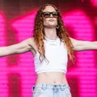 TikTok : le tube de l'été 2025 date de... 2015 !