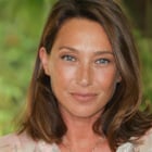 Pourquoi Laura Smet ne s'appelle pas Hallyday ?