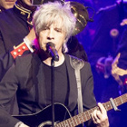 Indochine : la tournée complète, les chiffres historiques !