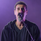 System of a Down au Stade de France : le prix des places !