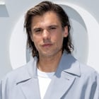 Orelsan : un inédit dans la bande-annonce de son film