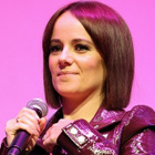 Alizée : "Moi Lolita n'aurait pas pu sortir aujourd'hui"