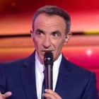 Star Academy : un premier candidat dévoilé !