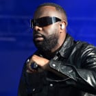 Gims : un concert annulé