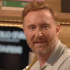 David Guetta a sauvé la carrière de Sia