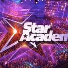 Star Academy : ce prof exclu prend la parole