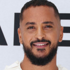 Slimane de retour : sa grande annonce
