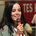 Patrick Fiori : comment il a convaincu Alizée