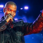 Kid Cudi met sa carrière musicale entre parenthèses
