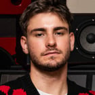 Julien Lieb regrette d'avoir perdu la "Star Ac"