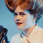 Top Albums : Taylor Swift écrase la concurrence