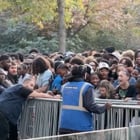 L2B s'explique après son concert fiasco à Châtelet