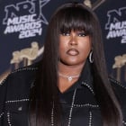 Yseult : le réalisateur du clip K-pop lui répond