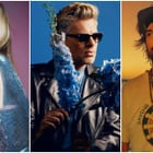 On a écouté : Vanessa Paradis, Benjamin Biolay, Tame Impala