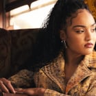 Candice : son clip avec un gagnant de "The Voice" !