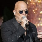 Pascal Obispo : coup de gueule contre un projet hommage
