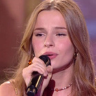 Star Academy : cette élève a déjà fait une autre émission !