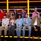 Star Academy : voici le premier élève immunisé !