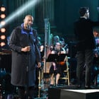 Oxmo Puccino arrête les albums