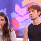 Star Academy : premier extrait de l'hymne