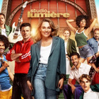 Tout pour la lumière, c'est fini : le feuilleton s'arrête