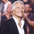 Taratata : Lenny Kravitz aurait dû sortir un album spécial