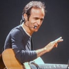 Jean-Jacques Goldman a réenregistré un de ses titres