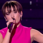 Lola s'en prend à la "Star Academy" et à cette ancienne prof