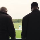 Top Singles : Aya Nakamura et Gims dégringolent