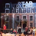 Star Academy : Marie-Maud songe à arrêter la musique !