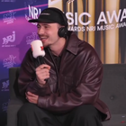 Star Ac : Pierre Garnier révèle son élève préféré