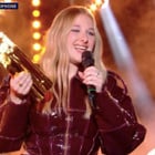 NRJ Music Awards 2025 : voici le palmarès