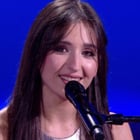 Star Academy : cette star française encense Ambre