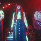 Grateful Dead : la chanteuse Donna Jean Godchaux est morte